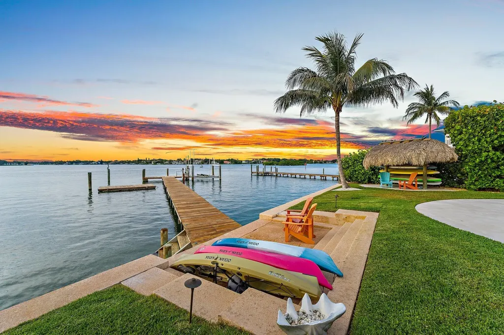 954 Dolphin Court Jupiter FL 33458