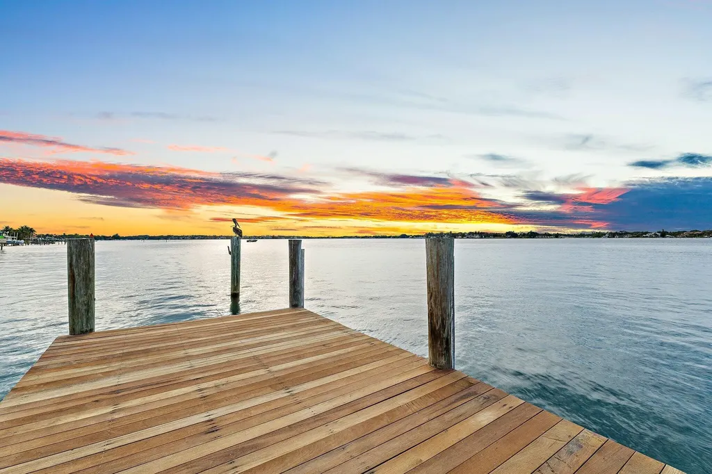 954 Dolphin Court Jupiter FL 33458