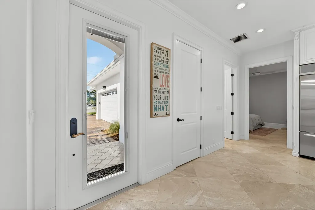 954 Dolphin Court Jupiter FL 33458
