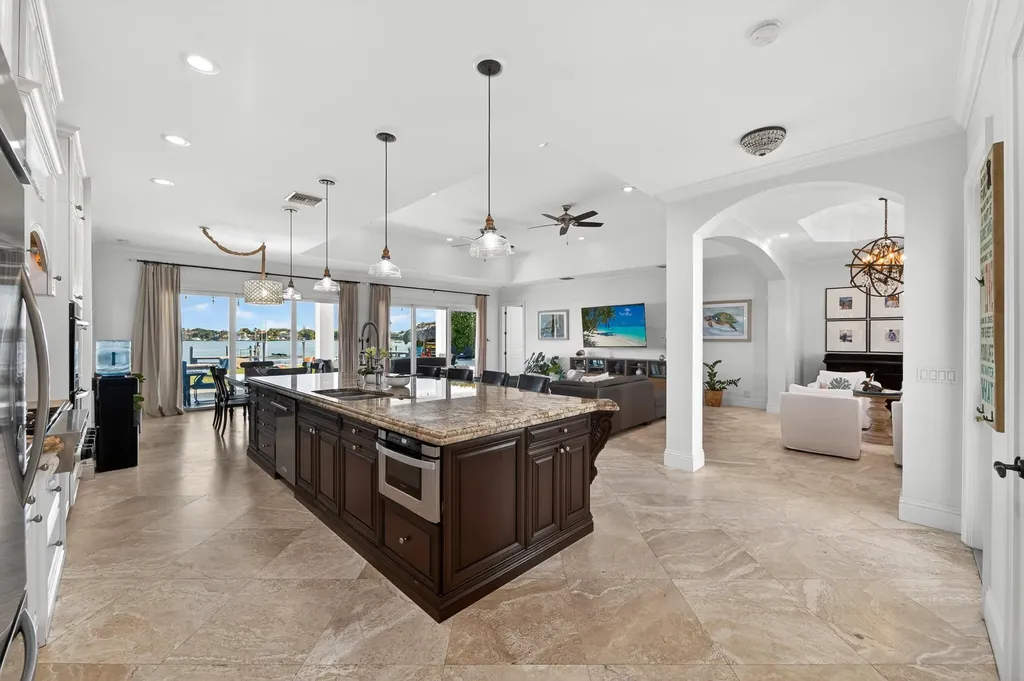 954 Dolphin Court Jupiter FL 33458