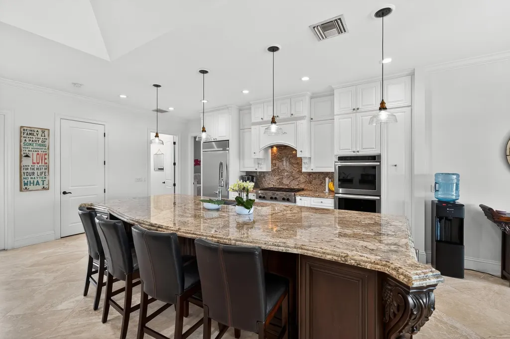 954 Dolphin Court Jupiter FL 33458