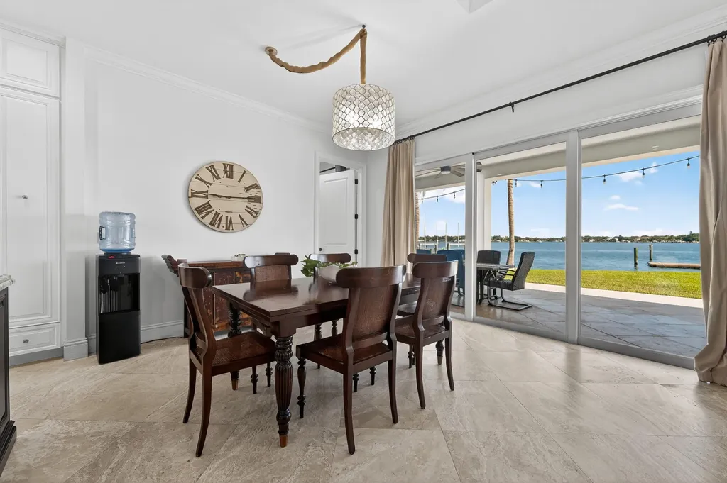 954 Dolphin Court Jupiter FL 33458