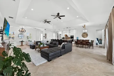 954 Dolphin Court Jupiter FL 33458