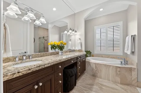 954 Dolphin Court Jupiter FL 33458