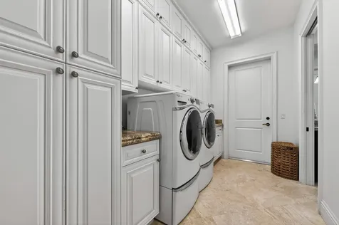 954 Dolphin Court Jupiter FL 33458