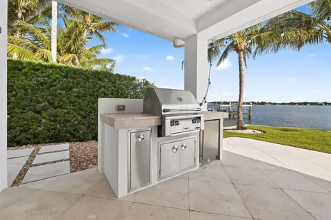 954 Dolphin Court Jupiter FL 33458