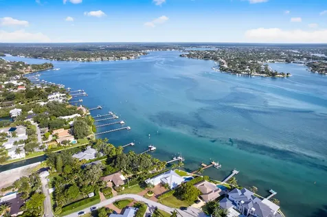 954 Dolphin Court Jupiter FL 33458