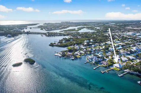 954 Dolphin Court Jupiter FL 33458