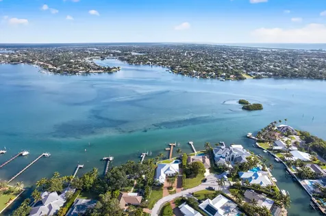 954 Dolphin Court Jupiter FL 33458