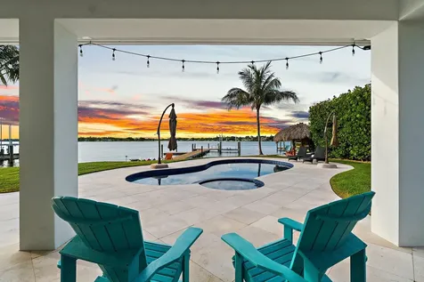 954 Dolphin Court Jupiter FL 33458