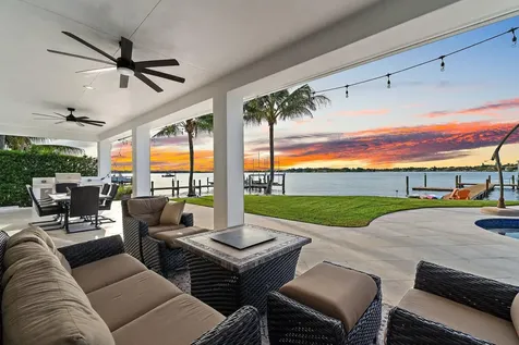 954 Dolphin Court Jupiter FL 33458