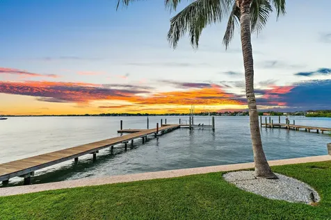 954 Dolphin Court Jupiter FL 33458