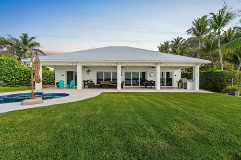 954 Dolphin Court Jupiter FL 33458