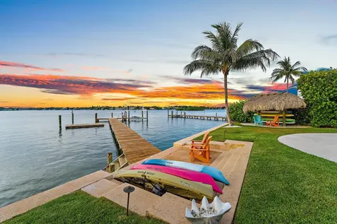 954 Dolphin Court Jupiter FL 33458