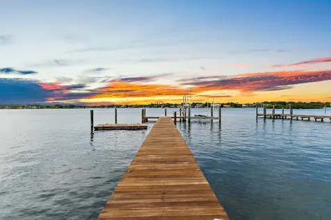 954 Dolphin Court Jupiter FL 33458