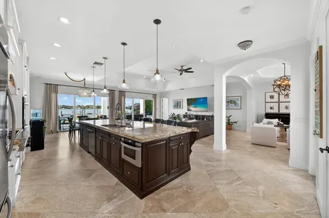 954 Dolphin Court Jupiter FL 33458