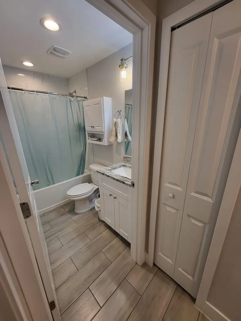 1046 S Cheney Avenue Avenue S Lehigh Acres FL 33974