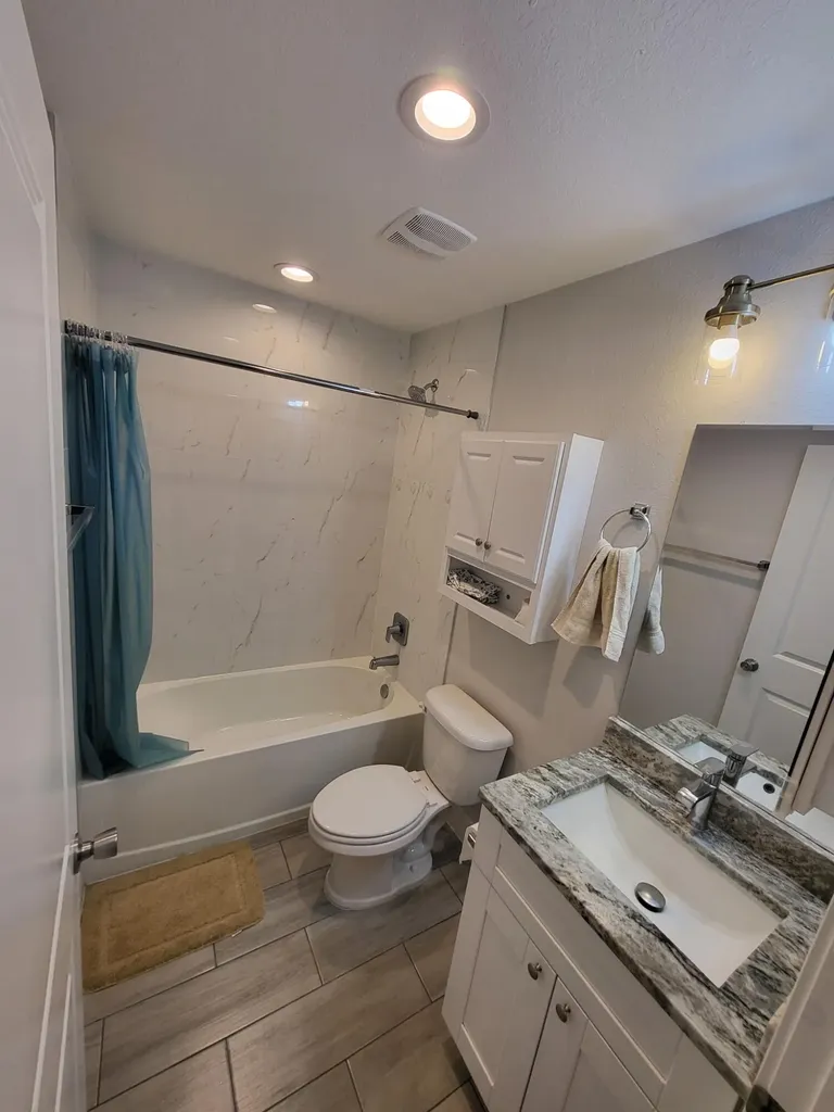 1046 S Cheney Avenue Avenue S Lehigh Acres FL 33974