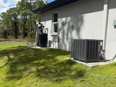 1046 S Cheney Avenue Avenue S Lehigh Acres FL 33974