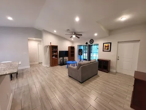 1046 S Cheney Avenue Avenue S Lehigh Acres FL 33974