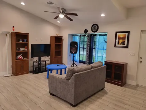 1046 S Cheney Avenue Avenue S Lehigh Acres FL 33974