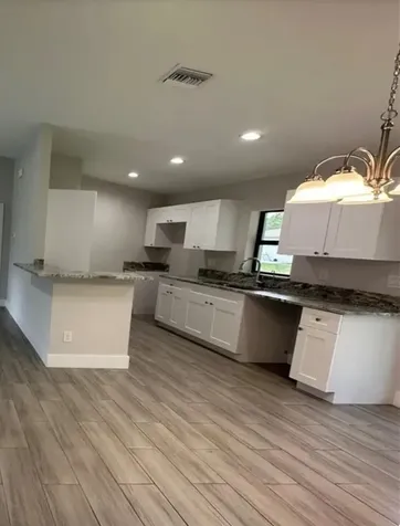 1046 S Cheney Avenue Avenue S Lehigh Acres FL 33974