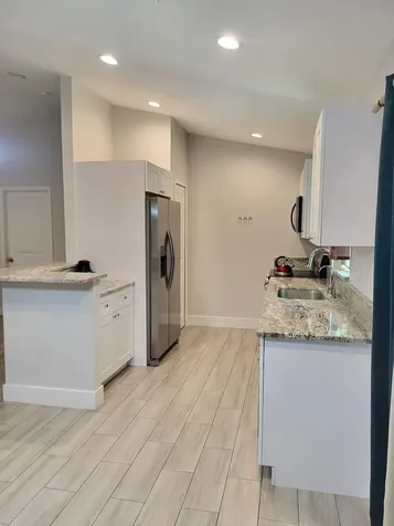 1046 S Cheney Avenue Avenue S Lehigh Acres FL 33974