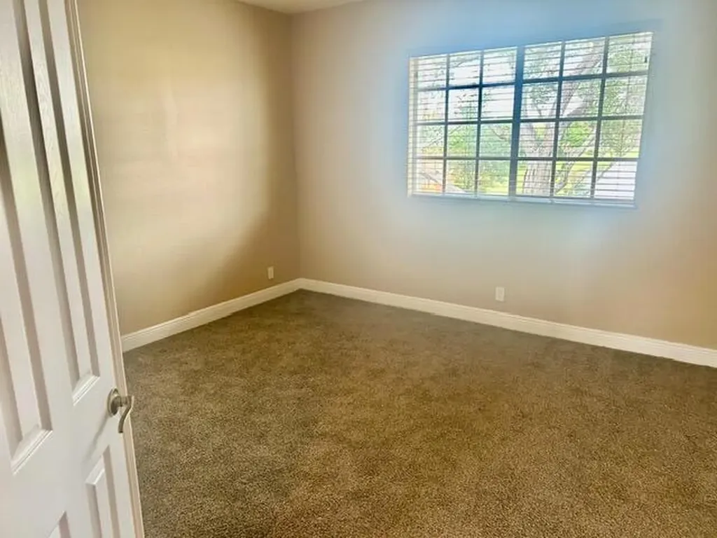 7342 Briella Drive Boynton Beach FL 33437