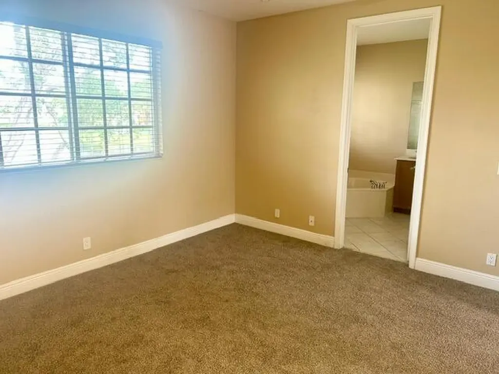7342 Briella Drive Boynton Beach FL 33437