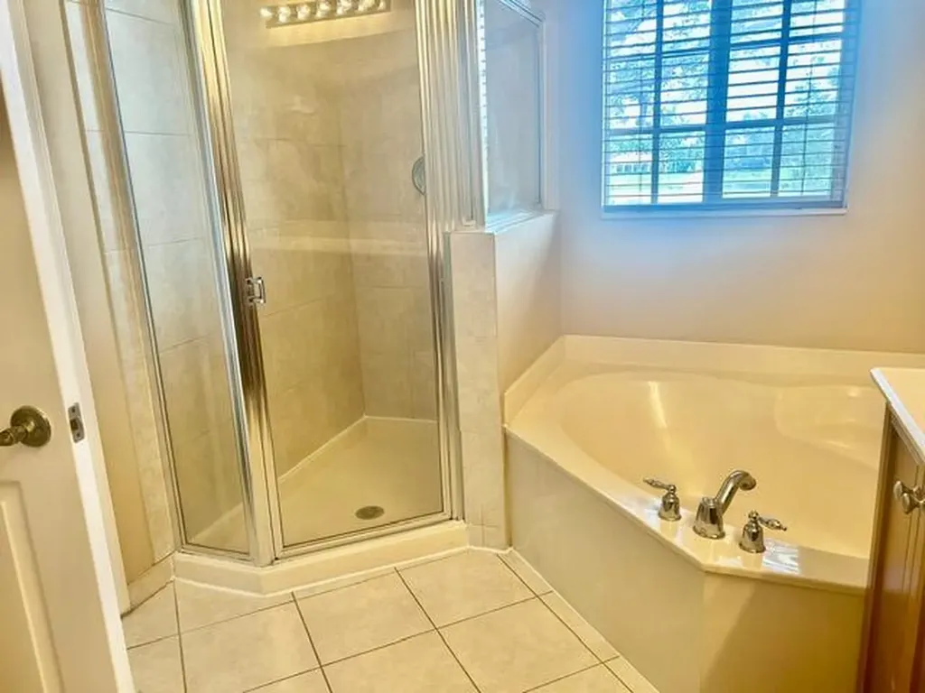 7342 Briella Drive Boynton Beach FL 33437