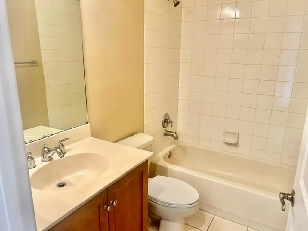 7342 Briella Drive Boynton Beach FL 33437