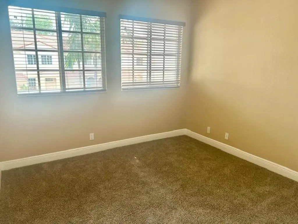 7342 Briella Drive Boynton Beach FL 33437