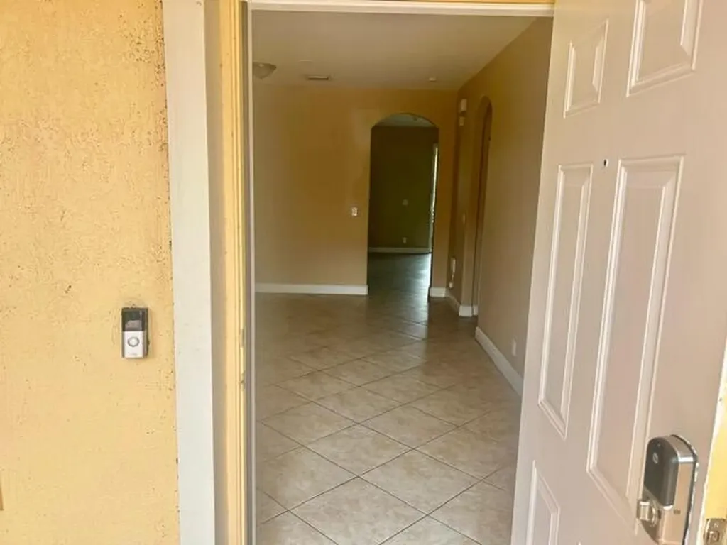 7342 Briella Drive Boynton Beach FL 33437