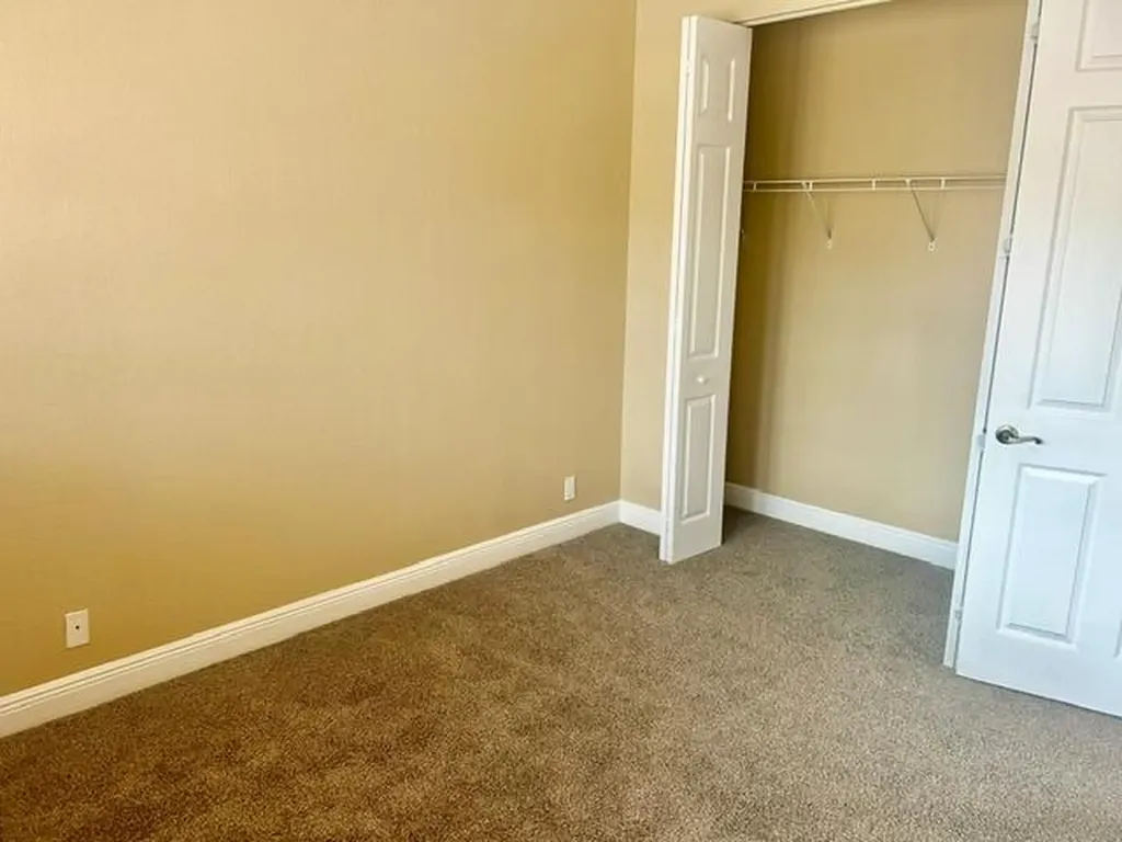 7342 Briella Drive Boynton Beach FL 33437