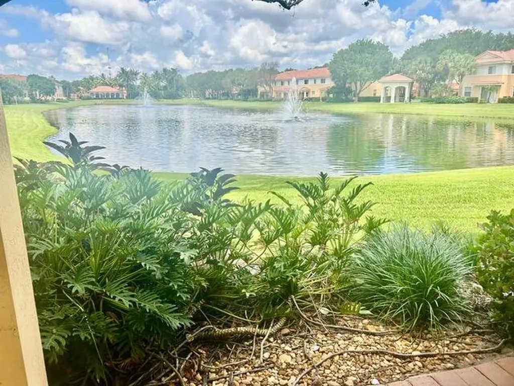 7342 Briella Drive Boynton Beach FL 33437