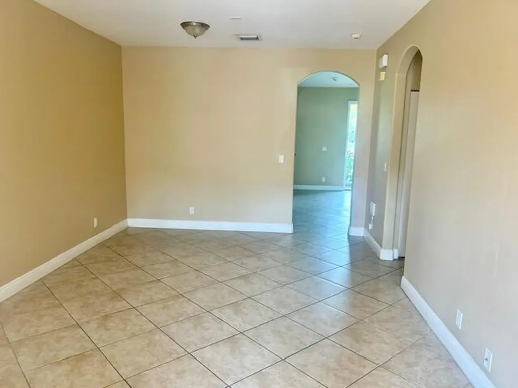 7342 Briella Drive Boynton Beach FL 33437