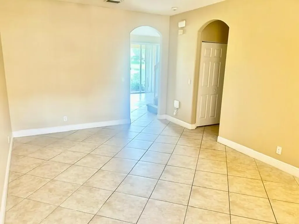 7342 Briella Drive Boynton Beach FL 33437