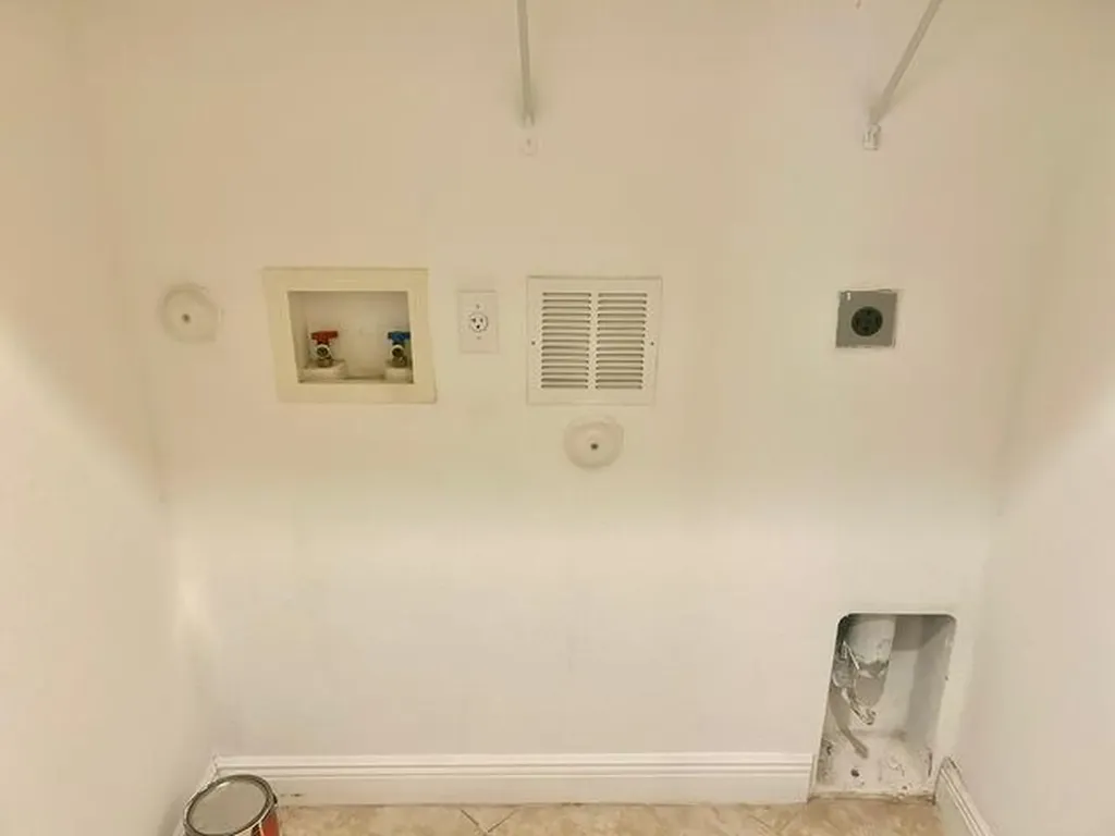 7342 Briella Drive Boynton Beach FL 33437