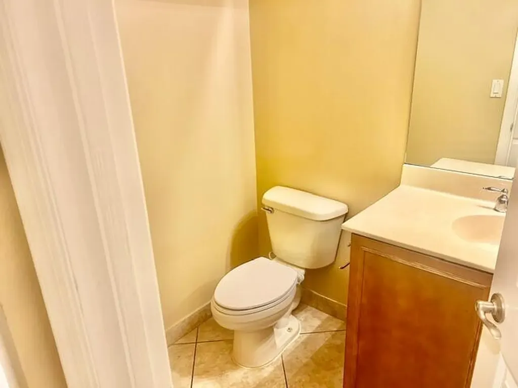 7342 Briella Drive Boynton Beach FL 33437