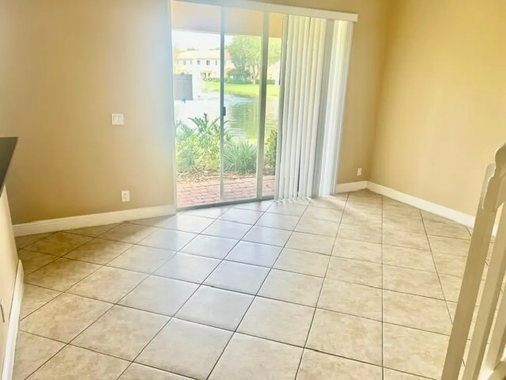 7342 Briella Drive Boynton Beach FL 33437