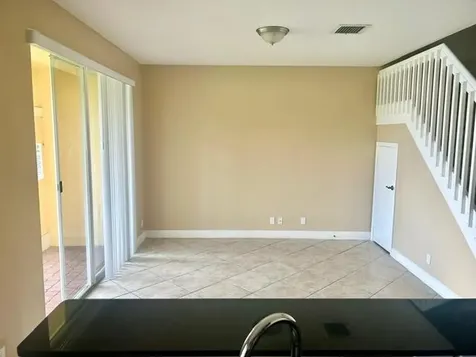 7342 Briella Drive Boynton Beach FL 33437