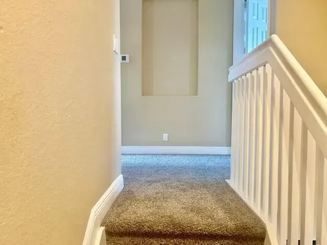 7342 Briella Drive Boynton Beach FL 33437
