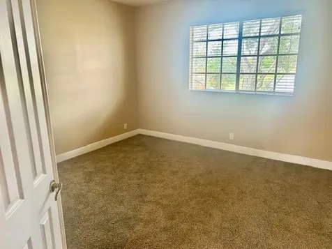 7342 Briella Drive Boynton Beach FL 33437