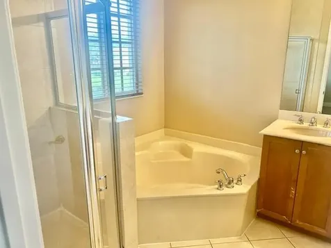 7342 Briella Drive Boynton Beach FL 33437