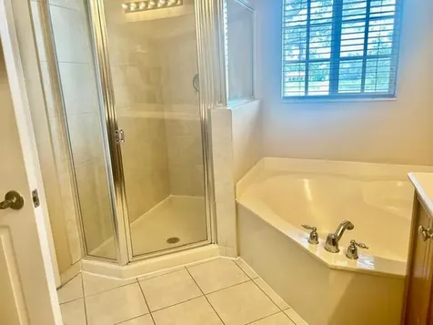 7342 Briella Drive Boynton Beach FL 33437