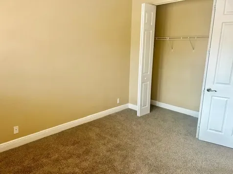 7342 Briella Drive Boynton Beach FL 33437