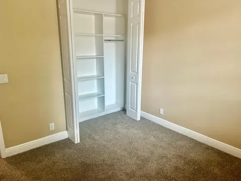 7342 Briella Drive Boynton Beach FL 33437