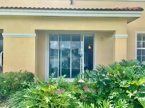 7342 Briella Drive Boynton Beach FL 33437