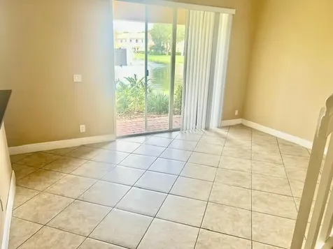 7342 Briella Drive Boynton Beach FL 33437