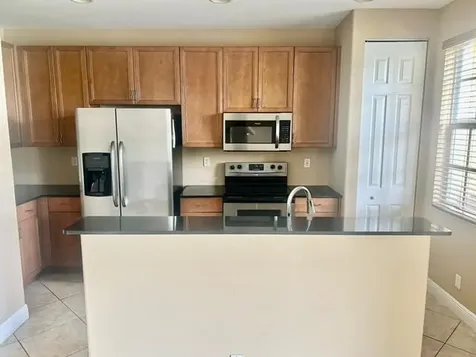 7342 Briella Drive Boynton Beach FL 33437